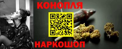 дживик Пугачёв
