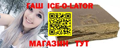 твердый Севастополь